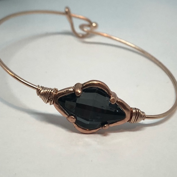 🎉HP🎉Moroccan Gemstone Bracelet - Picture 3 of 4